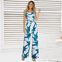 uploads/erp/collection/images/Women Clothing/RUIYIGE/XU0365307/img_b/img_b_XU0365307_3_To2Y1svU24bkyrHRy8aH5bgSMIFnonWN